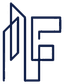 Logotipo FR Estrategia & Negocios